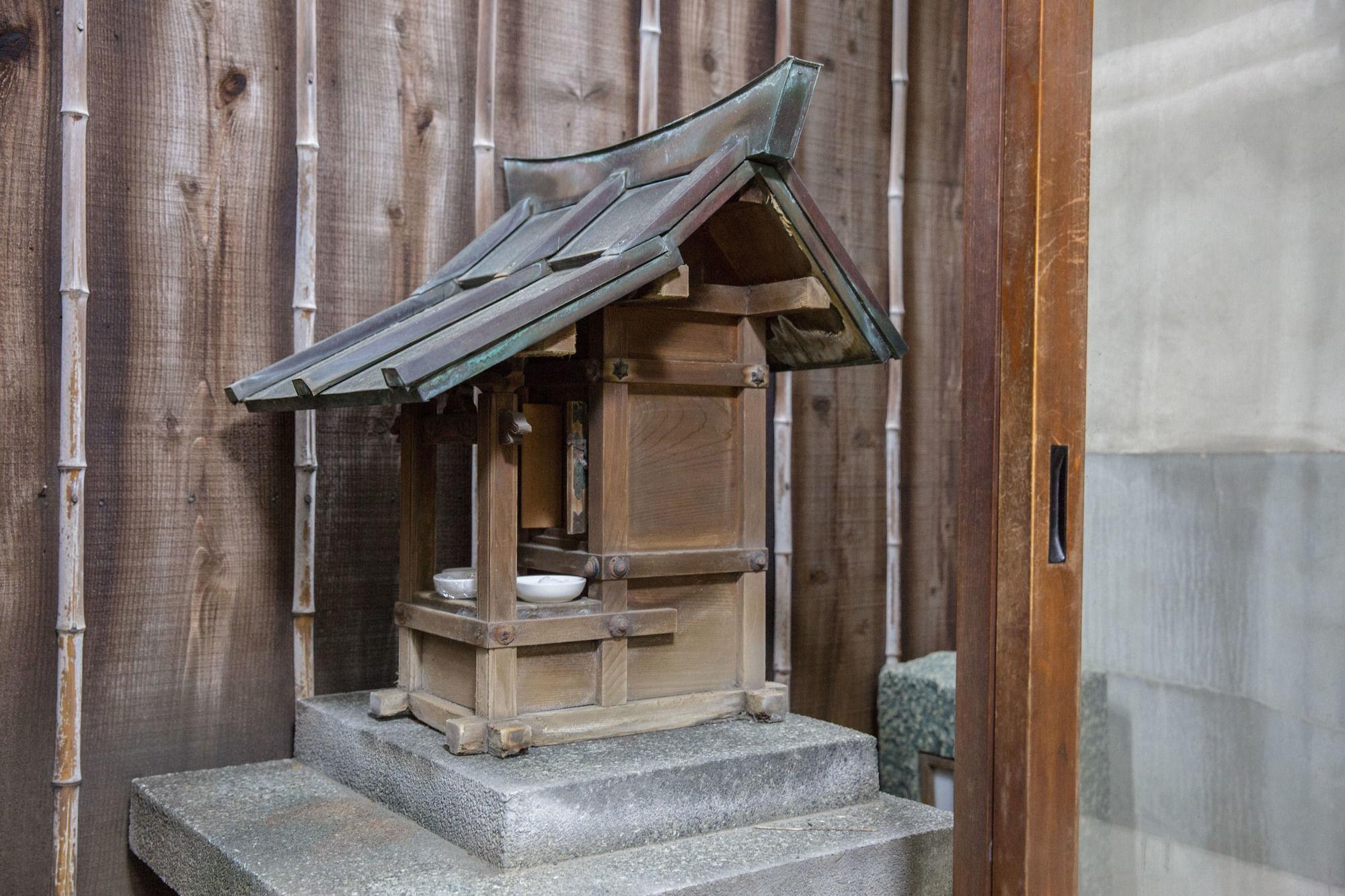 Kyomachiyanoyado 794Inn Kiyomizu Gojo Kioto Exterior foto
